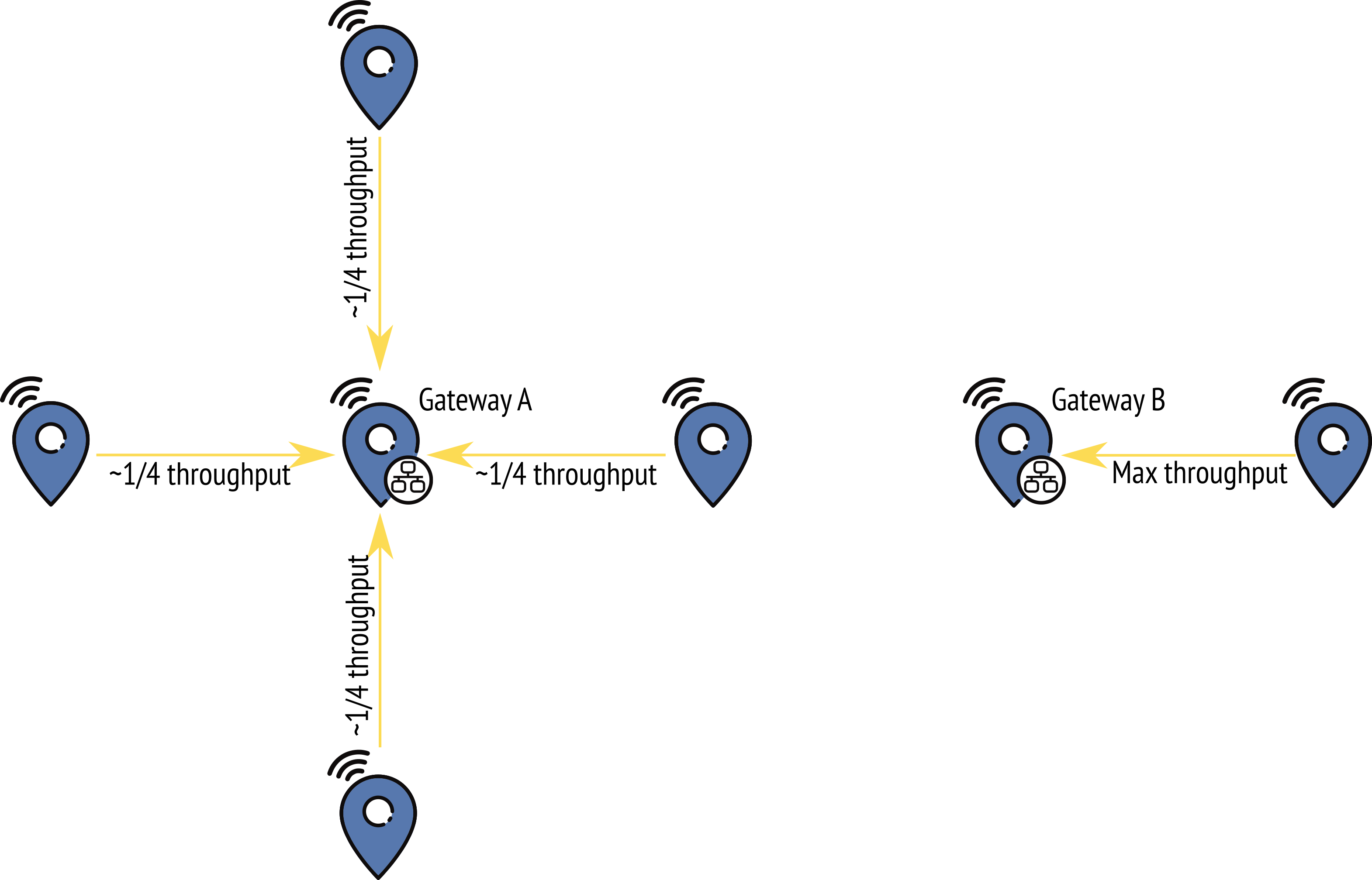 example1.png