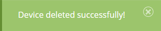 device-deleted.PNG