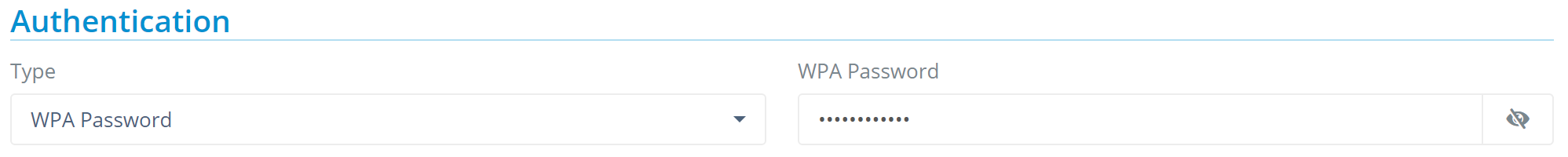 wpa-pass-setup.PNG