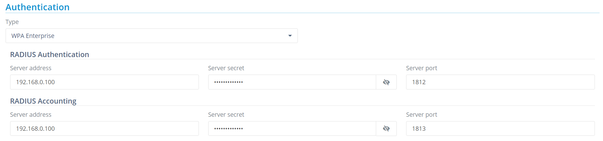 wpa-enterprise.PNG