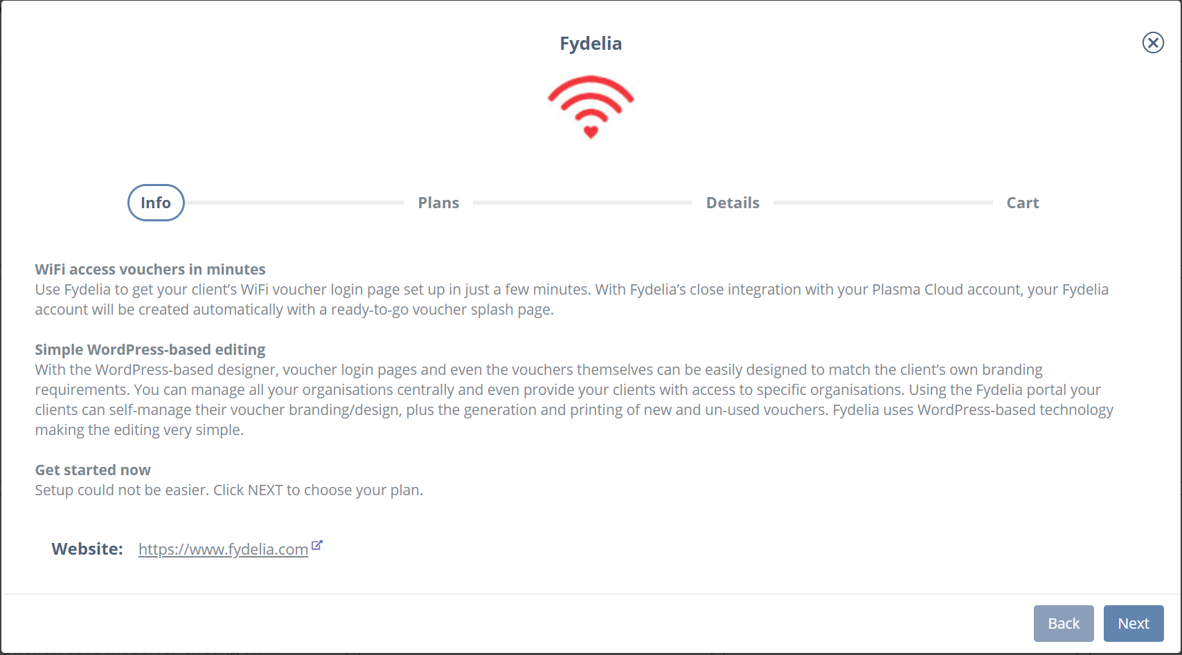 Fydelia-plan-purchase.PNG