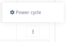 switch-port-power-cycle.PNG