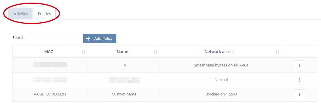 policies-tab.PNG