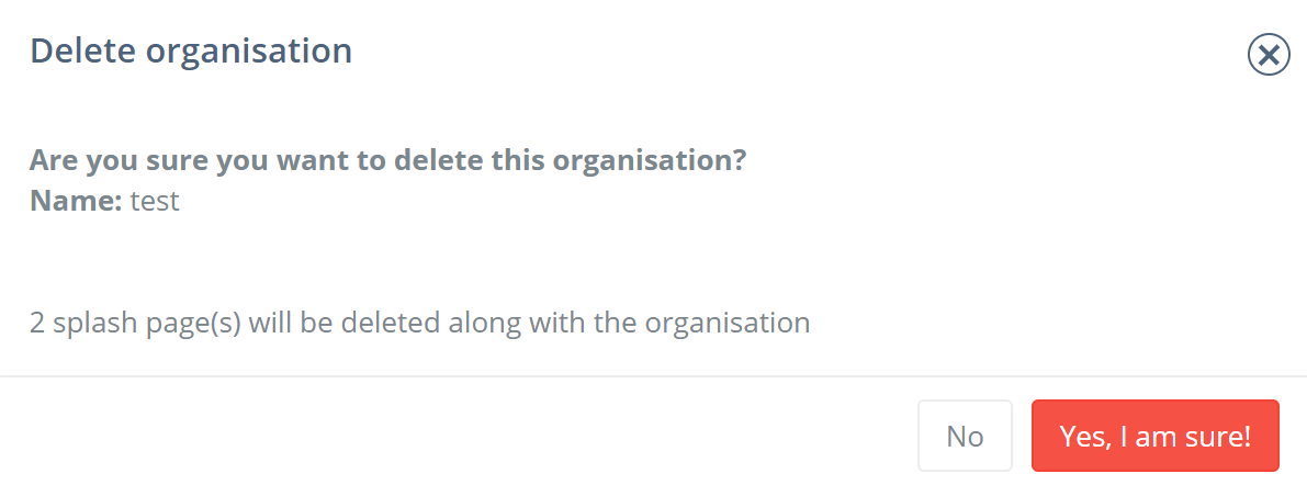 delete-organisation.PNG