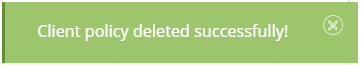 client-policy-deleted.PNG