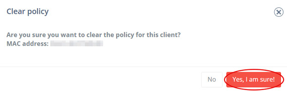 clear-policy-popup.jpg