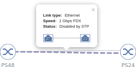 Ethernet_STP.png