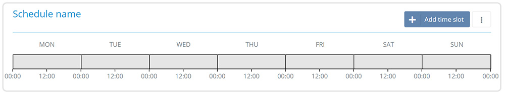 schedule-box.jpg