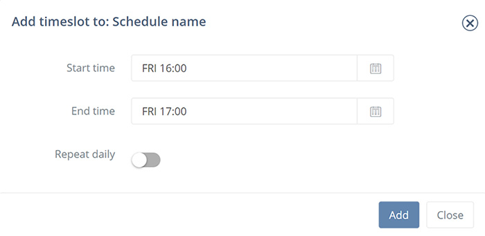 add-timeslot-to.jpg