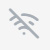 nobands-ssid.jpg
