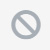 disabled-ssid.jpg