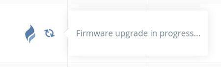 upgrade_in_progress.jpg