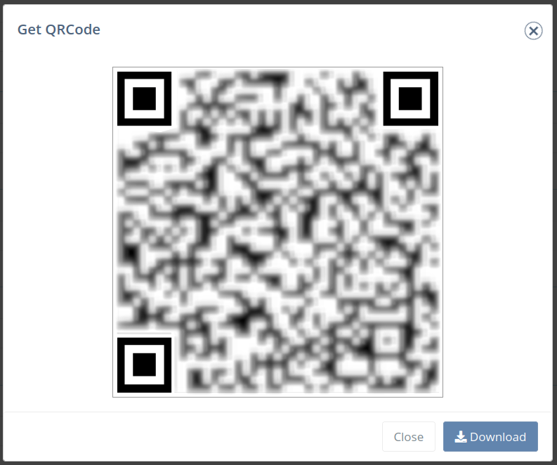 qr-code-example.png