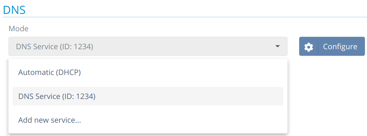 configure-dns-service.png