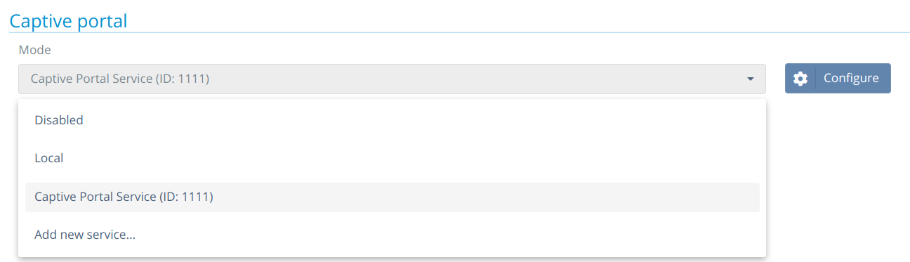 configure-captive-portal-service.png