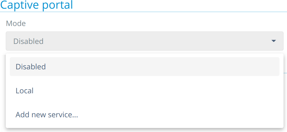 configure-splash-page.png