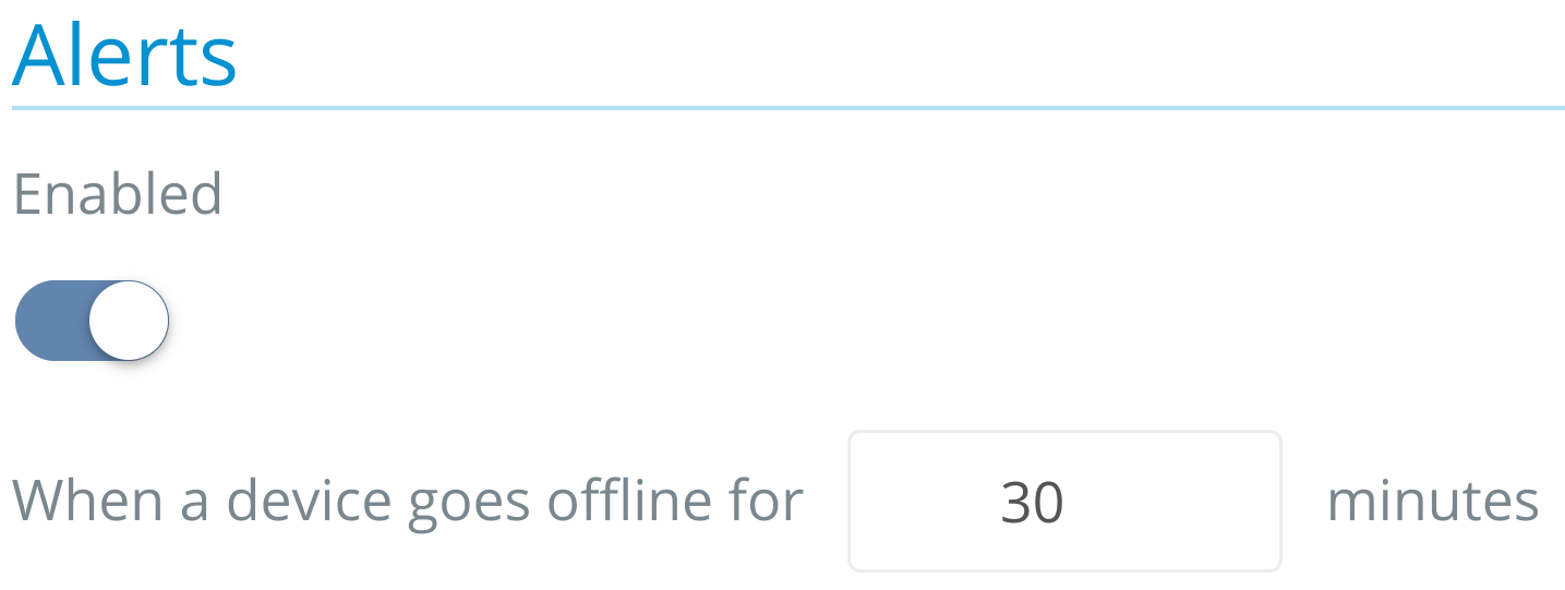 network-alerts.png