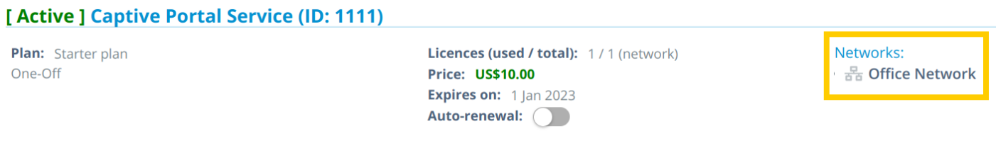 subscription.png