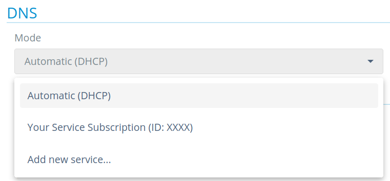 DNS-settings.png