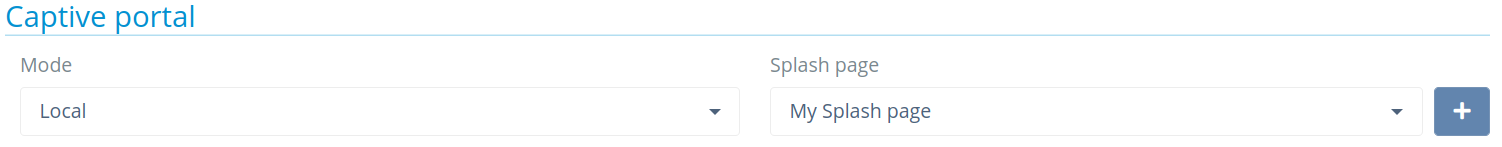 configure-splash-page.png
