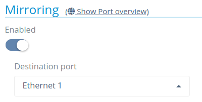 port-mirroring-enable-settings.png