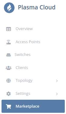 marketplace-main-menu.png