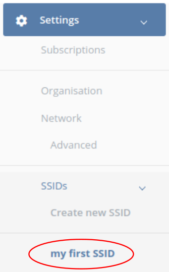 STEP-10-Configure-SSID.png