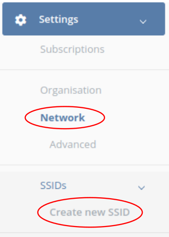 settings-main-menu.PNG.png