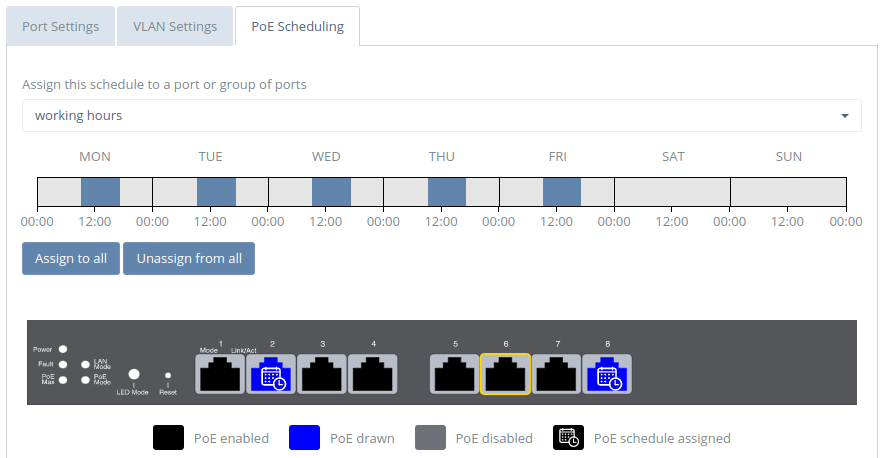 PoE_schedule.png
