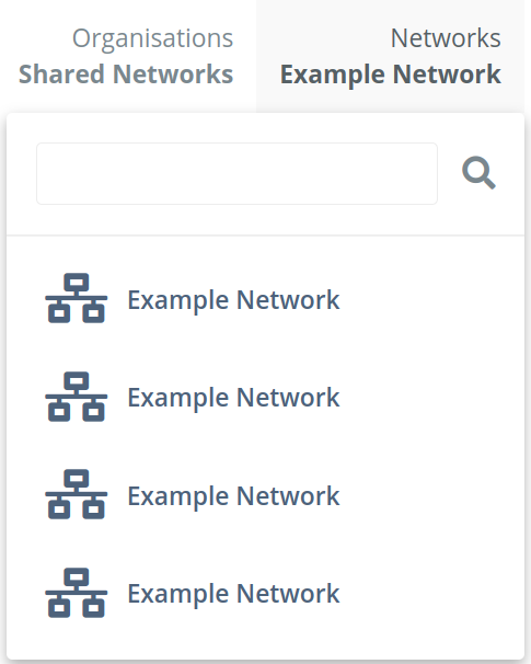 top-right-menu-shared-networks.png