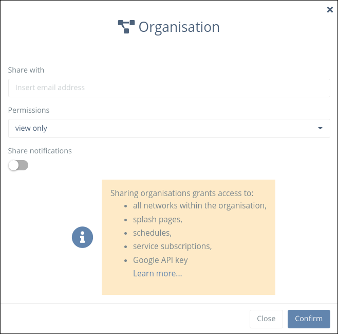 share-organisation.png
