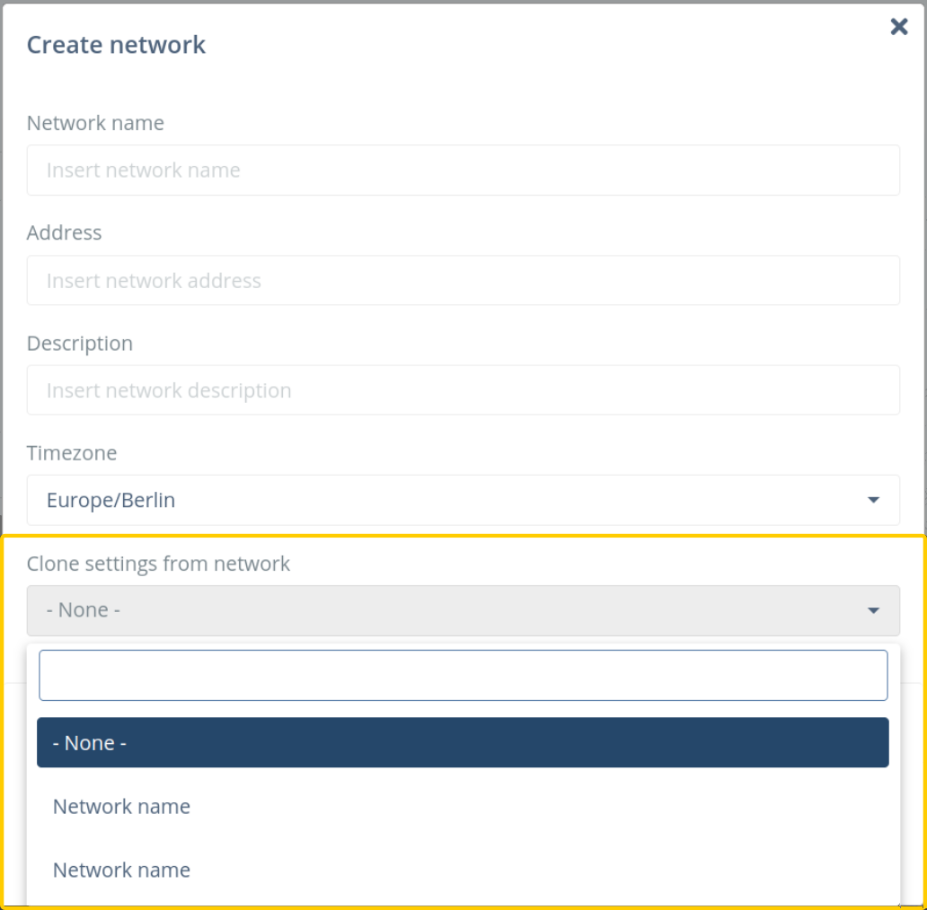 clone-network2.png