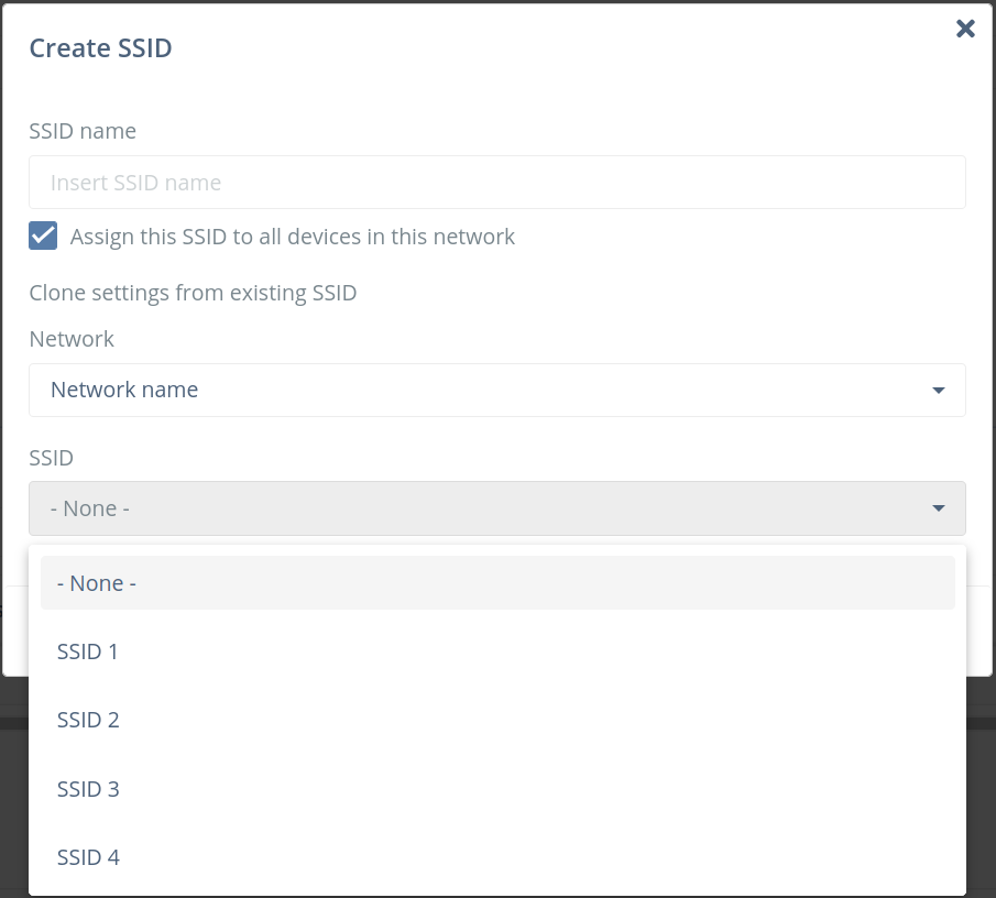 clone-ssid-select-ssid.png
