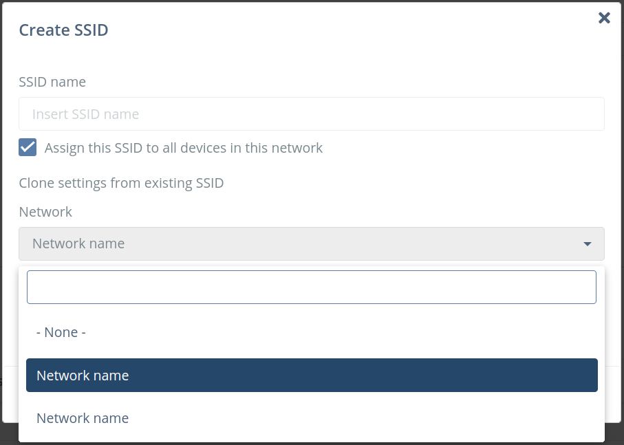 clone-ssid-from-network.png